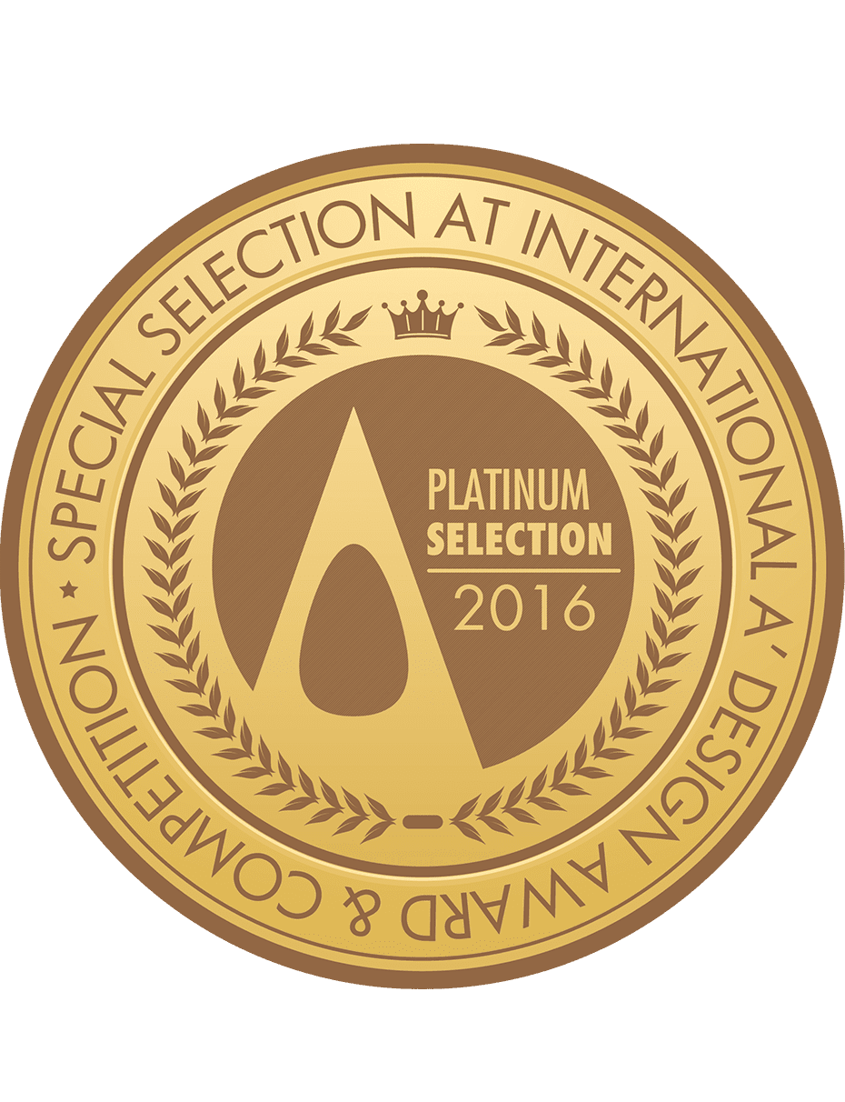a-design-award-coin-min