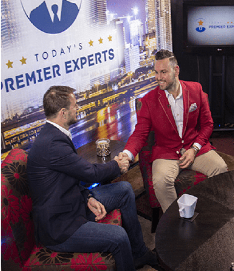 unsplash_hmrezuu4xuy-2-min