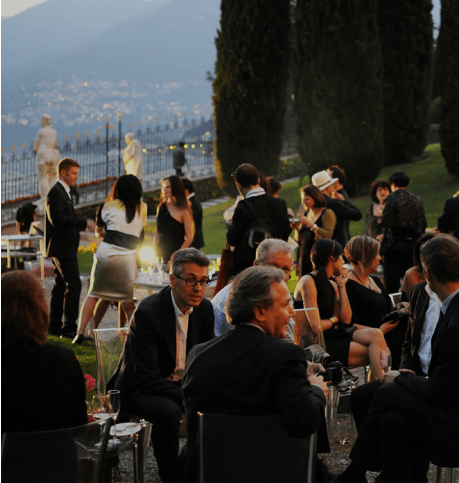 unsplash_hmrezuu4xuy-3-min