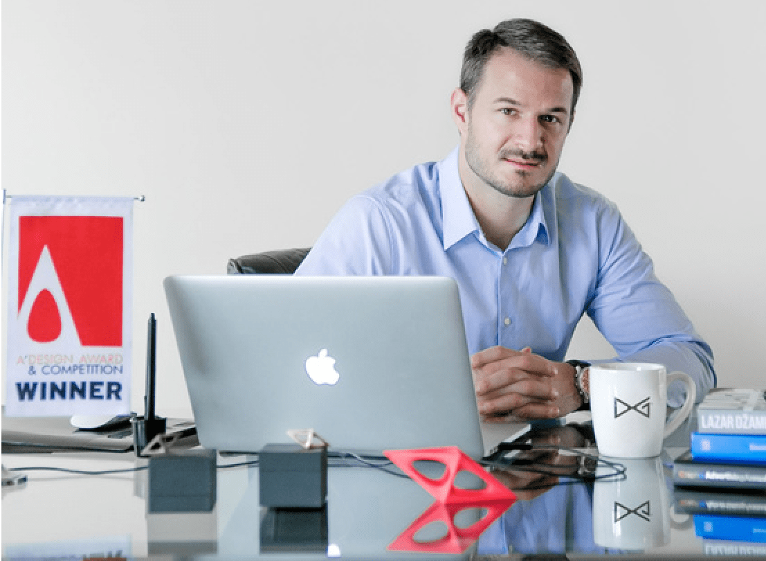 unsplash_hmrezuu4xuy-4-min