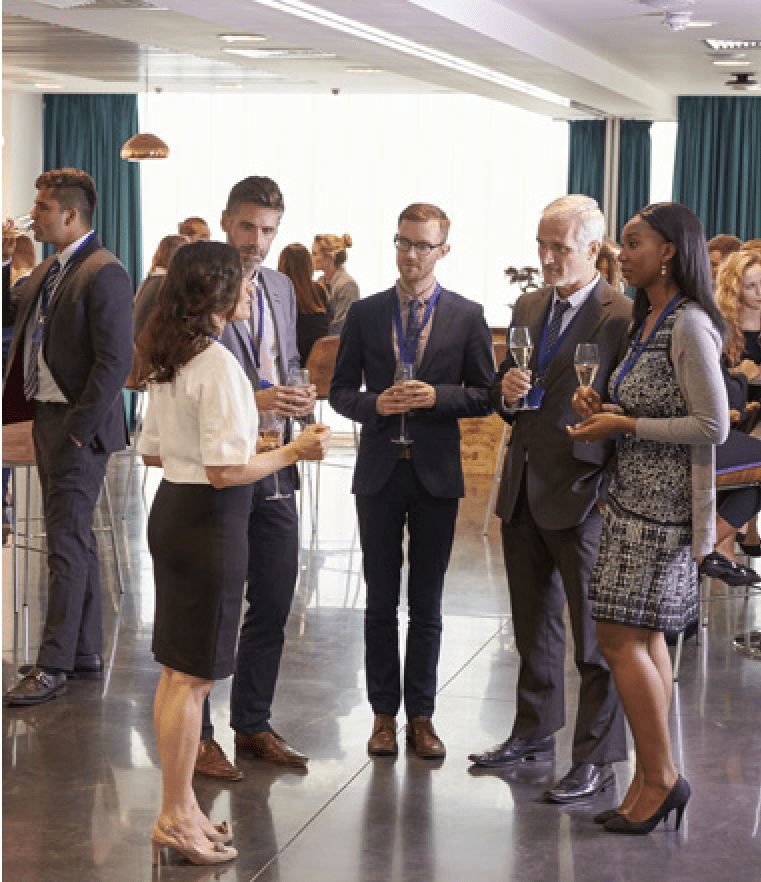 unsplash_hmrezuu4xuy-5-min