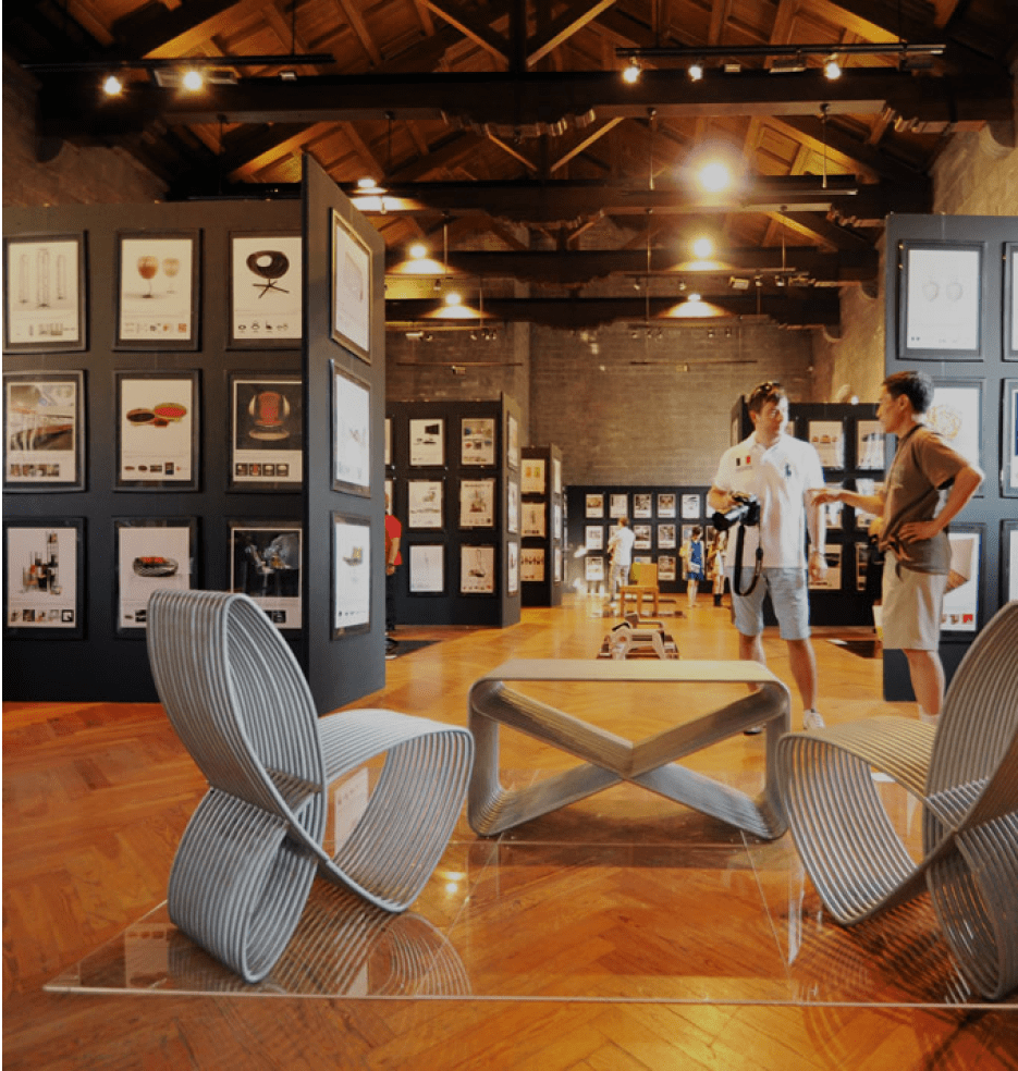 unsplash_hmrezuu4xuy-min